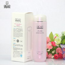廣州市宛昕貿(mào)易化妝水產(chǎn)品全覽 精選優(yōu)質(zhì)，守護(hù)肌膚之源