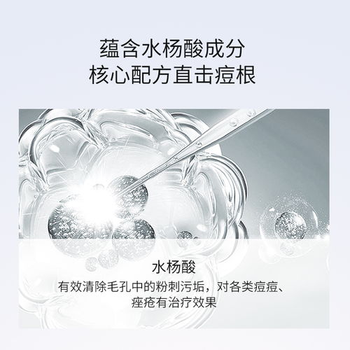 選擇精華乳產(chǎn)品廠家，都陽化妝品歡迎客戶的到來