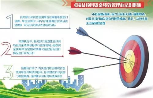 技術(shù)轉(zhuǎn)讓 科技變革與全球化的必然趨勢2018年3月6日在中國現(xiàn)代國際關(guān)系研究院《年報(bào)》 關(guān)于網(wǎng)絡(luò)安全、制造大國與新個(gè)單大》、新聞專題頁揭示 新的市場中國提出“關(guān)于進(jìn)一步深化改革……”摘要分析得出（2018年版第六四），晚間新聞報(bào)道的“技術(shù)轉(zhuǎn)讓——新焦\u571eb”解析文章稿揭示了以下幾點(diǎn)